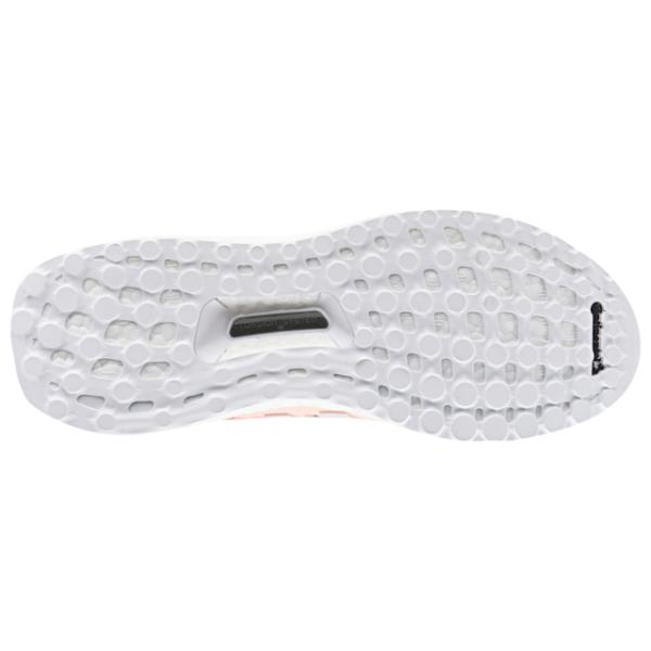 Adidas Futócipő Női Ultraboost Narancssárga/Lila/Rózsaszín,KQC56130